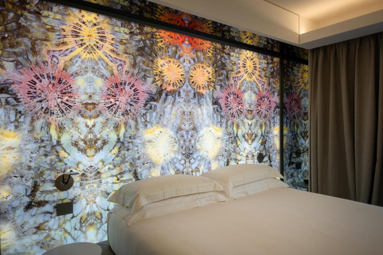 Ghibli Hotel Civitanova Marche Zewnętrze zdjęcie